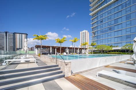 888 kapiolani boulevard.